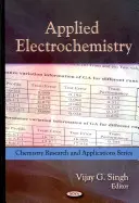 Angewandte Elektrochemie - Applied Electrochemistry
