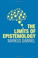 Die Grenzen der Erkenntnistheorie - The Limits of Epistemology