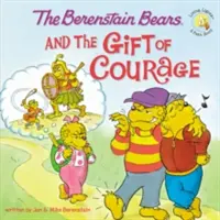 Die Berenstain-Bären und das Geschenk des Mutes - The Berenstain Bears and the Gift of Courage