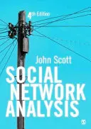 Analyse sozialer Netzwerke - Social Network Analysis