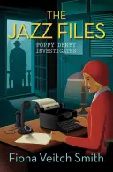Die Jazz-Akten - The Jazz Files