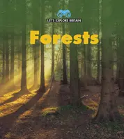 Wälder - Forests