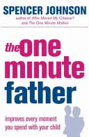 Ein-Minuten-Vater - One-Minute Father