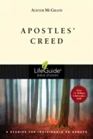 Apostolisches Glaubensbekenntnis - Apostles' Creed