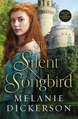 Der stille Singvogel - The Silent Songbird