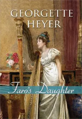 Faro's Tochter - Faro's Daughter