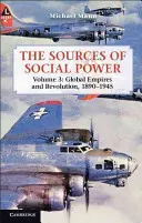Die Quellen sozialer Macht - The Sources of Social Power