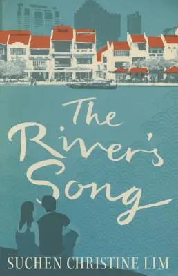 Das Lied des Flusses - The River's Song