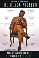 Der schwarze Picasso - The Black Picasso