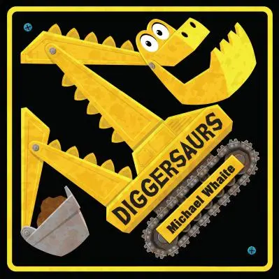 Diggersaurier - Diggersaurs