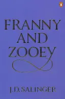 Franny und Zooey - Franny and Zooey