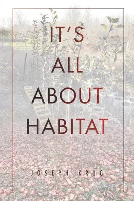 Alles über Habitat - It's All About Habitat