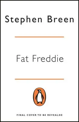 Fat Freddie: A Gangster's Life - Die blutige Karriere des Freddie Thompson - Fat Freddie: A Gangster's Life - The Bloody Career of Freddie Thompson