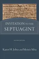 Einladung zur Septuaginta - Invitation to the Septuagint