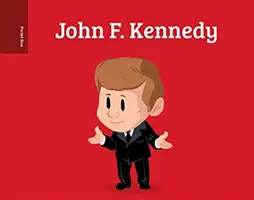 Taschen-Biografien: John F. Kennedy - Pocket Bios: John F. Kennedy