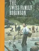 Die Schweizer Familie Robinson - The Swiss Family Robinson