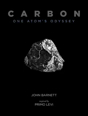 Kohlenstoff: Die Odyssee eines Atoms - Carbon: One Atom's Odyssey