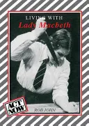 Leben mit Lady Macbeth - Living with Lady Macbeth