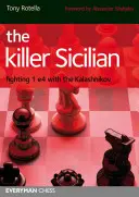 Der sizilianische Killer - The Killer Sicilian