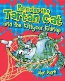 Porridge die Tartan-Katze und die Entführung der Kittycat - Porridge the Tartan Cat and the Kittycat Kidnap