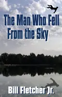 Der Mann, der vom Himmel fiel - The Man Who Fell From the Sky