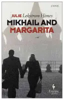 Mikhail und Margarita - Mikhail and Margarita