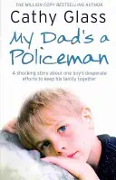 Mein Vater ist ein Polizist - My Dad's a Policeman