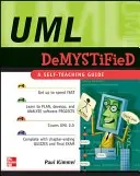 UML entmystifiziert - UML Demystified