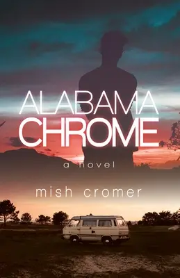 Alabama Chrom - Alabama Chrome