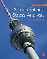 Struktur- und Spannungsanalyse - Structural and Stress Analysis