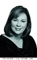 Wenn sie es nur wüsste - If She Only Knew