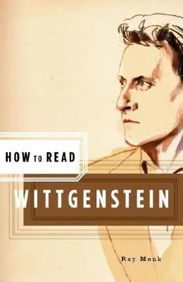 Wie man Wittgenstein liest - How to Read Wittgenstein