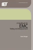 Ein Handbuch für EMV-Prüfung und -Messung - A Handbook for EMC Testing and Measurement