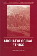 Archäologische Ethik - Archaeological Ethics