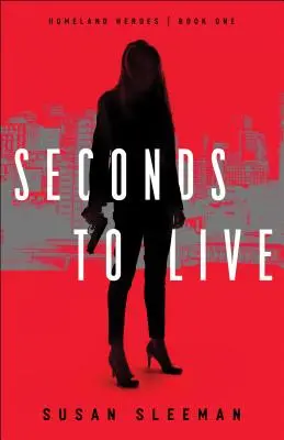 Sekunden zum Leben - Seconds to Live