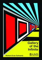 Galerie der Unendlichkeit - Gallery of the Infinite