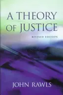 Eine Theorie der Gerechtigkeit - A Theory of Justice