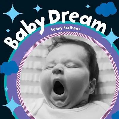 Babytraum - Baby Dream