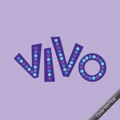 Triff Vivo! - Meet Vivo!