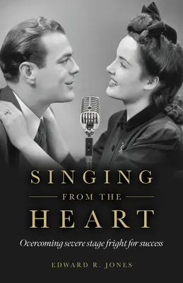 Aus dem Herzen singen - Singing From the Heart