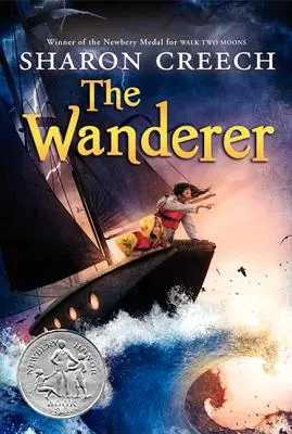 Der Wanderer - The Wanderer