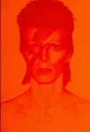 David Bowie ist - David Bowie Is