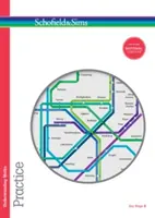 Mathe verstehen: Praxis - Understanding Maths: Practice