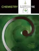 Chemie und chemische Reaktivität (Kotz John (State University of New York Oneonta)) - Chemistry & Chemical Reactivity (Kotz John (State University of New York Oneonta))