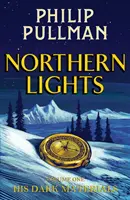 Seine dunklen Materialien: Nordlichter - His Dark Materials: Northern Lights