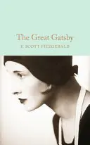 Der große Gatsby - The Great Gatsby