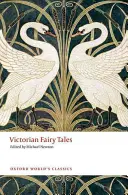 Viktorianische Märchen - Victorian Fairy Tales