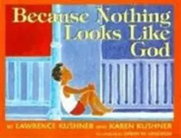 Denn nichts sieht aus wie Gott - Because Nothing Looks Like God