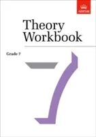 Theory Workbook Klasse 7 - Theory Workbook Grade 7