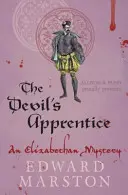 Der Lehrling des Teufels - The Devil's Apprentice